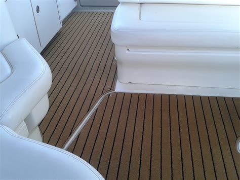Boat Carpet | Prestige Marine Trimmers, Boat Covers Perth, Bimini tops ...