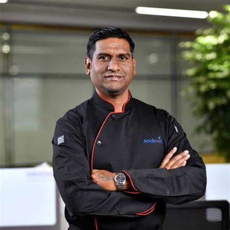Join Our Team | Careers at Sodexo India