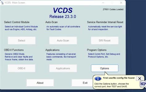 Image result for VCDs Software Update