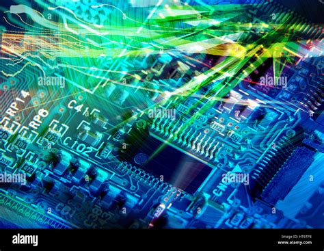 Image result for NEC Raspberry Pi Compute Module 4GB