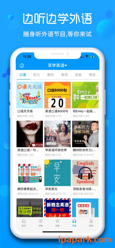 IPA Basic 的图像结果