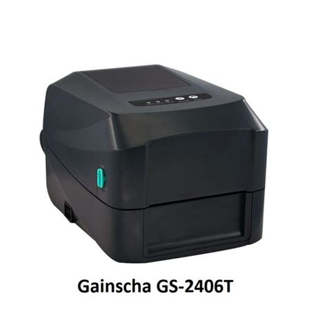 Image result for Gprinter Barcode Printer