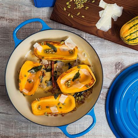 Le Creuset 9-piece Cast Iron Cookware Set - Oyster India | Ubuy