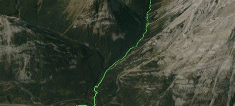 Lillian Lake via Galatea Lakes Trail, Alberta, Canada - 2,999 Reviews ...