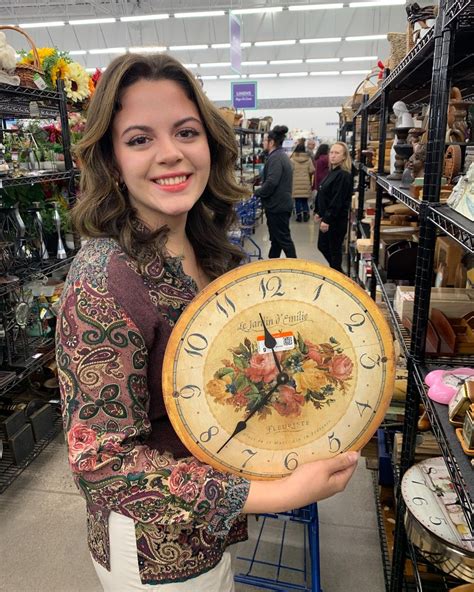 Goodwill of Central and Northern Arizona on LinkedIn: #goodwill # ...