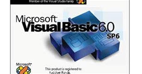 Image result for Visual Basic exe