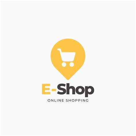 Ecommerce logo Images - Free Download on Freepik