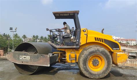 Mukherjee Associates Infra Private Limited