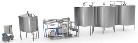 coconut-water-processing-machine-2471289_960_720 - Preserve Agro