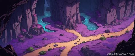 Image result for Minecraft Cave 2D View