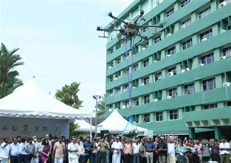 Press Release:Press Information Bureau