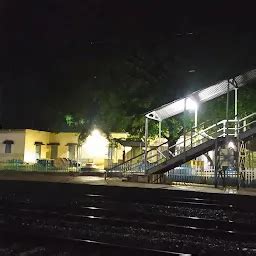 Places in Telo, Jharkhand | Yappe.in