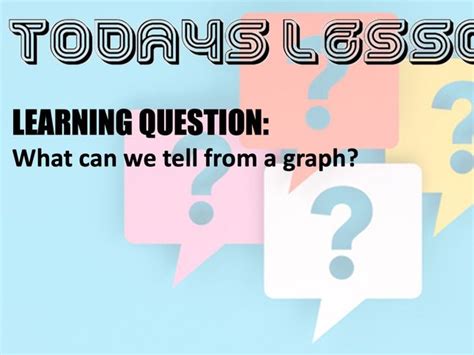 Image result for Interpretation of Graphs