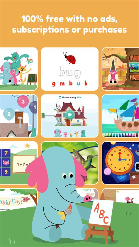 Image result for Android for Kids