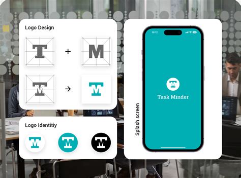 Image result for Task Management Mobile-App