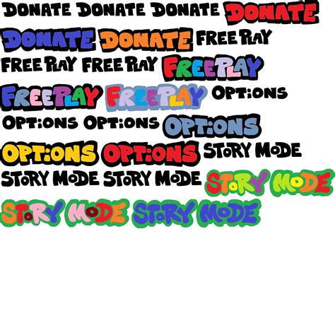 Image result for Mod Menu Art