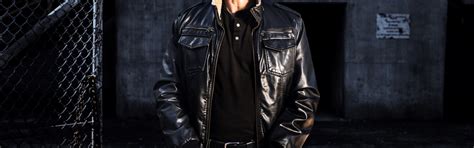 Download wallpaper The Walking Dead, Simon, Season 8, section films in ...