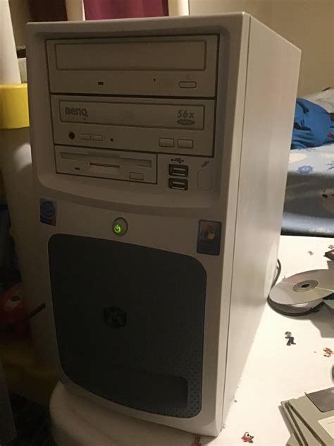 Image result for Windows 98 My Computer