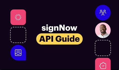 Image result for SignNow API YouTube