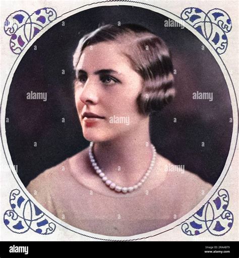 Mitford Family