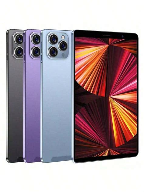 Android 12 Tablet 8 的图像结果