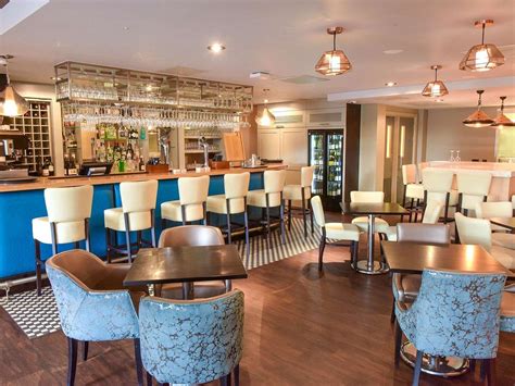 The 10 Best Downtown Hotels in Sheffield (with Prices) - Tripadvisor