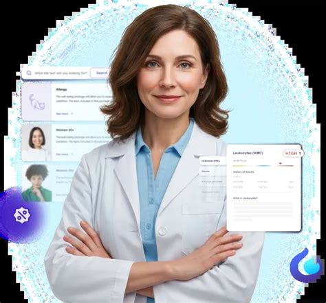 Image result for C4 Complement Blood Test