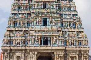 Best Places to Visit in Salem | Top Tourist Destinations to visit in ...