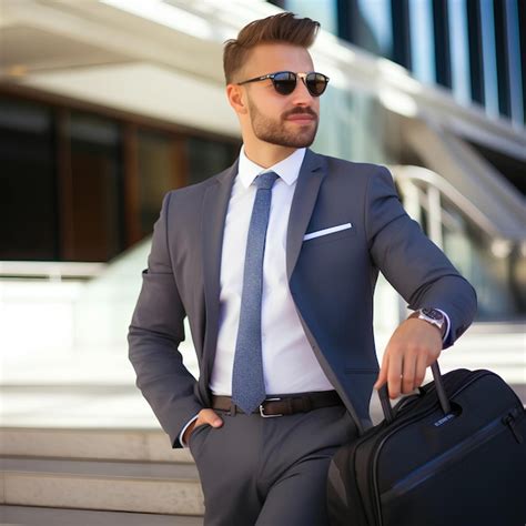 Business Suit Chainsaw Man 的图像结果