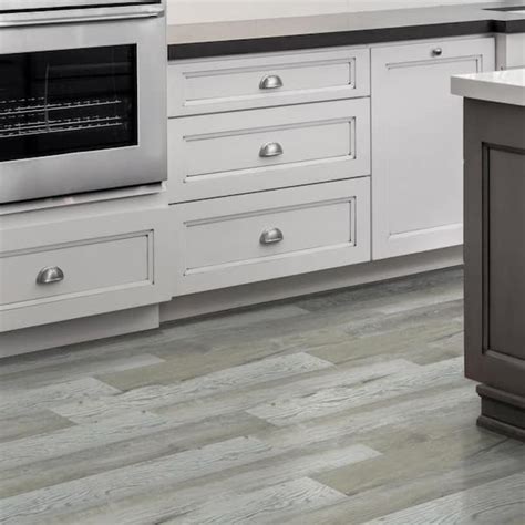 Vinyl Plank Flooring Menards | Floor Roma