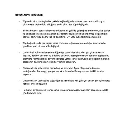 سعر صدمة الكأس Ice Gaiser الكأس الصاعقة