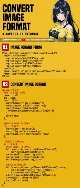 Image result for JavaScript Image.jpg Format