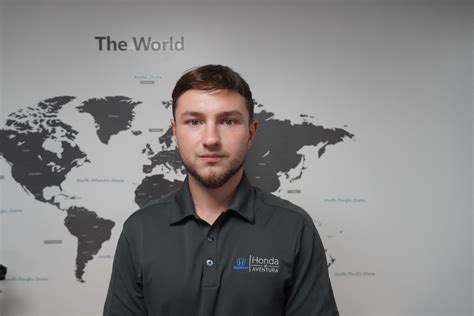 Honda of Aventura Staff - North Miami Beach Honda dealer in North Miami ...