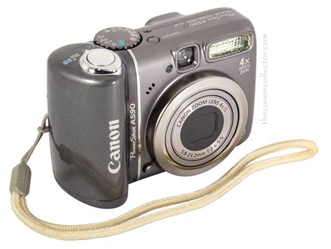 A590 - FlynnGraphics