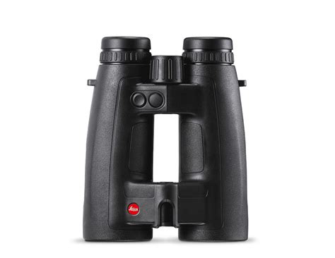 Leica Geovid Pro 8 x 56