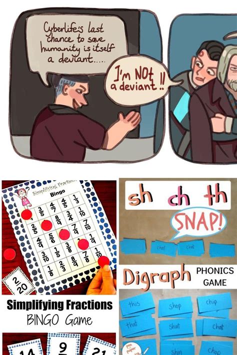 Image result for Fraction Simplifying Games