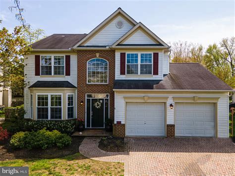 376 Web Foot Ln, Stevensville, MD 21666 | Trulia