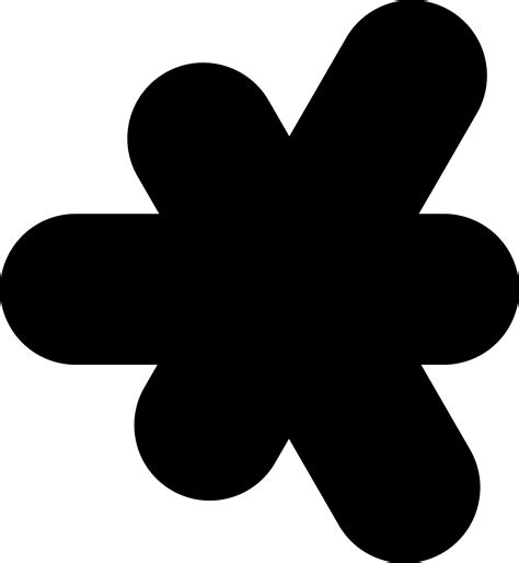 Image result for Validity GCSE Science