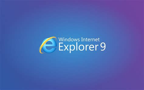Internet Explorer 10 - 搜狗百科