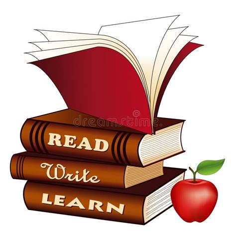 Image result for Read/Write Learn