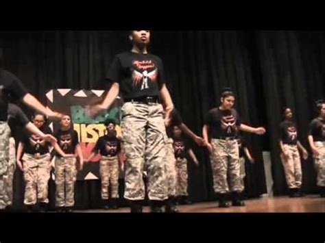 Image result for Step Team Type Beat