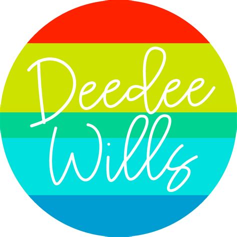 Fun Kindergarten Brain Breaks (Free File)