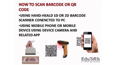 Image result for QR Code Printing Software