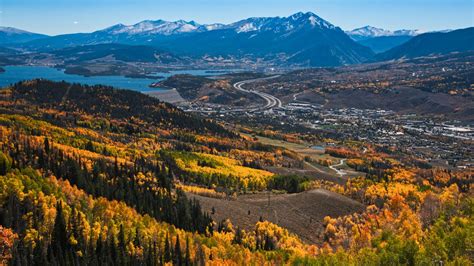 Silverthorne Hotels from ₹ 5,303/night | Compare Best Hotels in ...