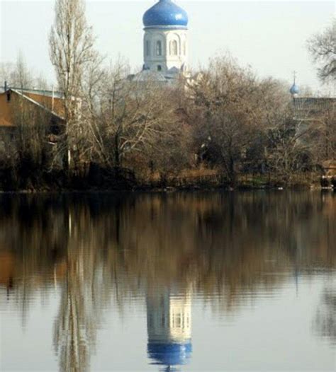 Boralday Church, Boraldai - Tripadvisor