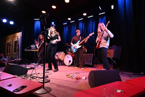 Image result for Real Band Tutorials