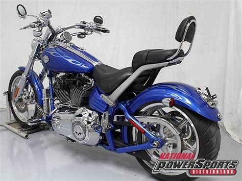 Image result for 2008 FXCWC