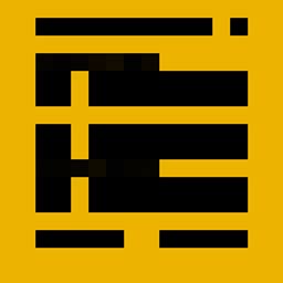 Mod Menu Forge 的图像结果