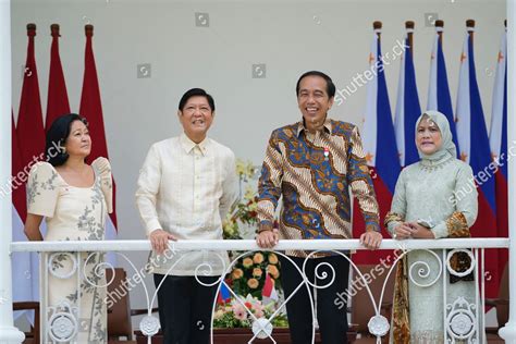 President Marcos Jr 的图像结果