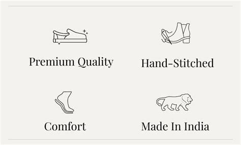 Carlo Romano by Wasan Shoes - Designed in Italy, Made in India